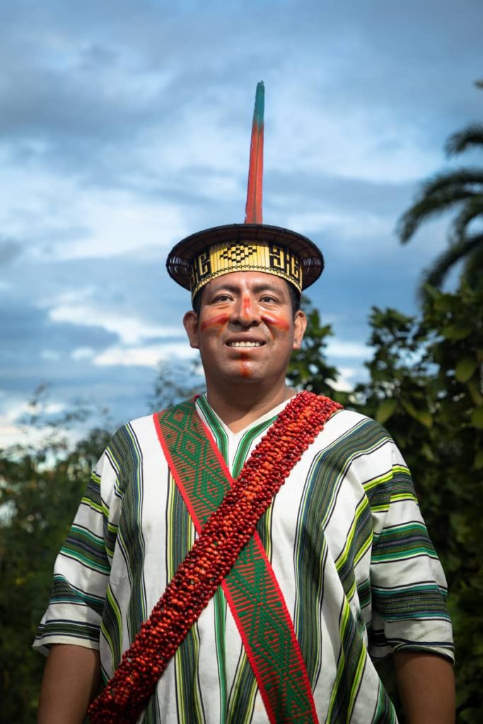jefe kanuja jefe kanuja