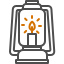 bushcraft-icon-07