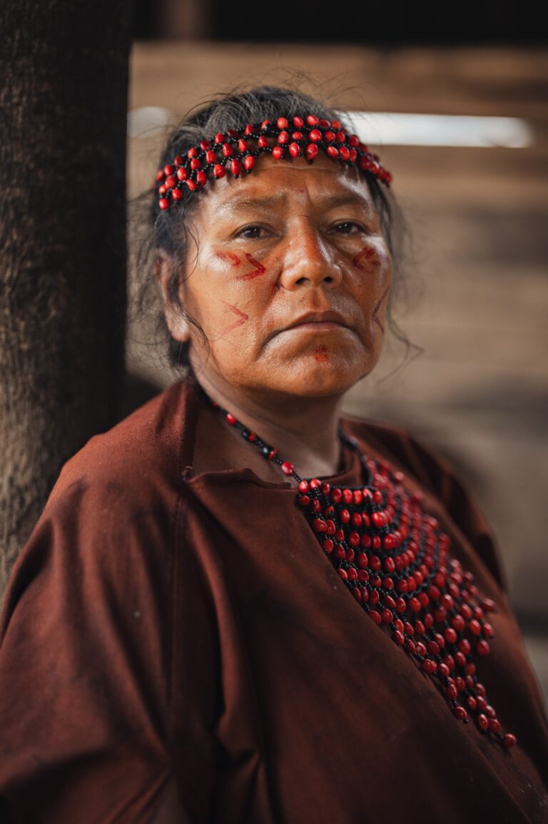Retrato